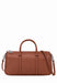 Sac a main Longchamp Daylong 10271hfk 504 COGNAC