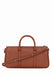 Sac a main Longchamp Daylong 10271hfk 504 COGNAC