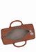 Sac a main Longchamp Daylong 10271hfk 504 COGNAC