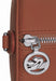 Sac a main Longchamp Daylong 10271hfk 504 COGNAC
