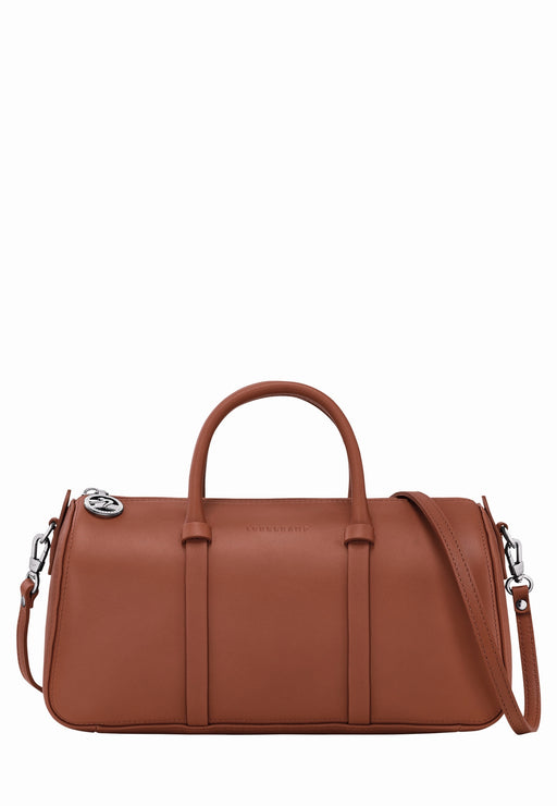 Sac Longchamp Daylong 504 cognac 504 COGNAC