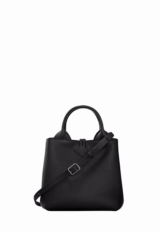 Sac a main Longchamp Le roseau 10273hfp 001 NOIR