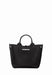 Sac a main Longchamp Le roseau 10273hfp 001 NOIR