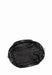 Sac a main Longchamp Le roseau 10273hfp 001 NOIR