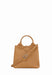 Sac a main Longchamp Le roseau 10273hfp 371 NOIX