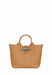Sac a main Longchamp Le roseau 10273hfp 371 NOIX