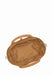 Sac a main Longchamp Le roseau 10273hfp 371 NOIX