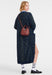 Sac a main Longchamp Le roseau 10273hfp 404 CHATAIGNE
