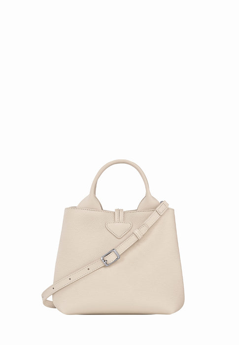 Sac a main Longchamp Le roseau 10273hfp 555 PAPIER