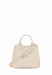 Sac a main Longchamp Le roseau 10273hfp 555 PAPIER