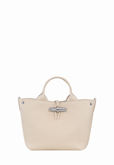 Sac a main Longchamp Le roseau 10273hfp 555 PAPIER