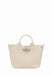 Sac a main Longchamp Le roseau 10273hfp 555 PAPIER