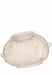 Sac a main Longchamp Le roseau 10273hfp 555 PAPIER