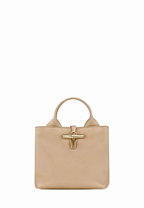 Sac a main Longchamp Le roseau sleek 10273hgc M05 RACINE