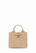 Sac a main Longchamp Le roseau sleek 10273hgc M05 RACINE