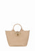 Sac a main Longchamp Le roseau sleek 10273hgc M05 RACINE