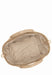 Sac a main Longchamp Le roseau sleek 10273hgc M05 RACINE
