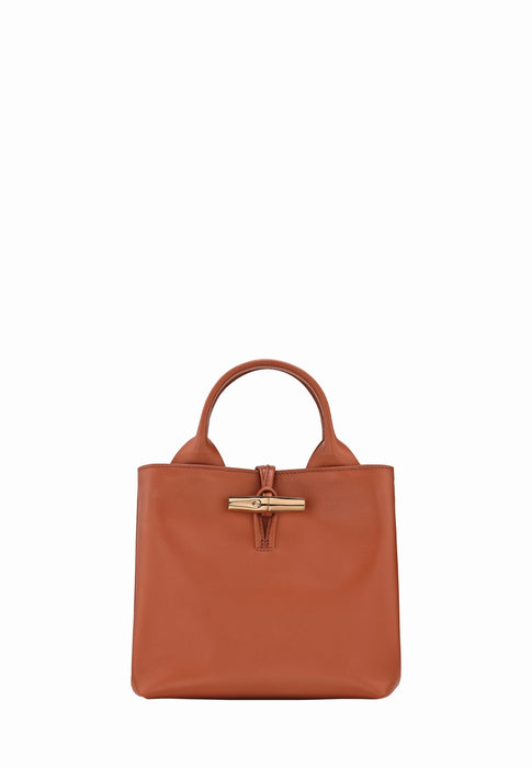 Sac a main Longchamp Le roseau sleek 10273hgc M11 ECORCE