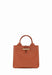 Sac a main Longchamp Le roseau sleek 10273hgc M11 ECORCE