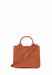 Sac a main Longchamp Le roseau sleek 10273hgc M11 ECORCE