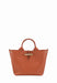 Sac a main Longchamp Le roseau sleek 10273hgc M11 ECORCE