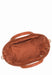 Sac a main Longchamp Le roseau sleek 10273hgc M11 ECORCE