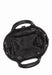 Sac a main Longchamp Le roseau 10278hfp 001 NOIR
