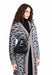 Sac a main Longchamp Le roseau 10278hfp 001 NOIR