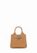 Sac a main Longchamp Le roseau 10278hfp 371 NOIX