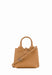 Sac a main Longchamp Le roseau 10278hfp 371 NOIX
