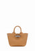 Sac a main Longchamp Le roseau 10278hfp 371 NOIX