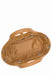 Sac a main Longchamp Le roseau 10278hfp 371 NOIX