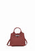 Sac a main Longchamp Le roseau 10278hfp 404 CHATAIGNE