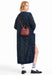 Sac a main Longchamp Le roseau 10278hfp 404 CHATAIGNE