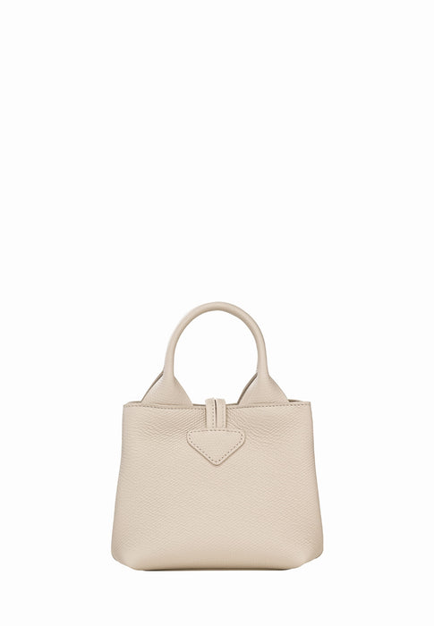 Sac a main Longchamp Le roseau 10278hfp 555 PAPIER