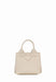 Sac a main Longchamp Le roseau 10278hfp 555 PAPIER