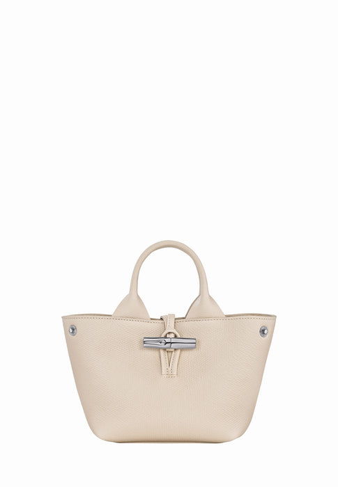 Sac a main Longchamp Le roseau 10278hfp 555 PAPIER