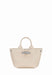 Sac a main Longchamp Le roseau 10278hfp 555 PAPIER