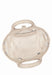 Sac a main Longchamp Le roseau 10278hfp 555 PAPIER
