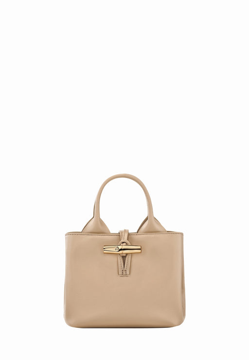 Sac Longchamp Le roseau sleek 10278hgc M05 RACINE
