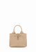 Sac Longchamp Le roseau sleek 10278hgc M05 RACINE