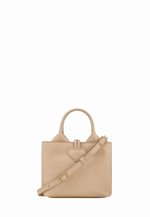 Sac Longchamp Le roseau sleek 10278hgc M05 RACINE