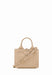 Sac Longchamp Le roseau sleek 10278hgc M05 RACINE