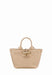 Sac Longchamp Le roseau sleek 10278hgc M05 RACINE
