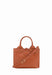 Sac Longchamp Le roseau sleek 10278hgc M11 ECORCE