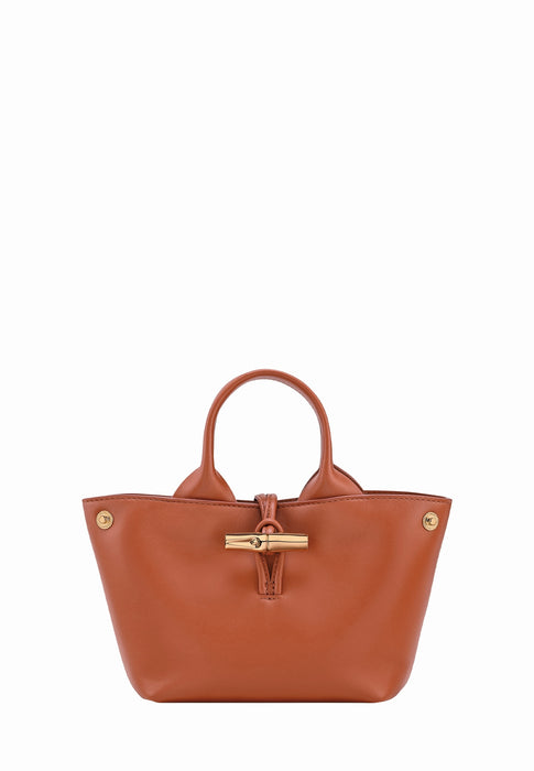 Sac Longchamp Le roseau sleek 10278hgc M11 ECORCE