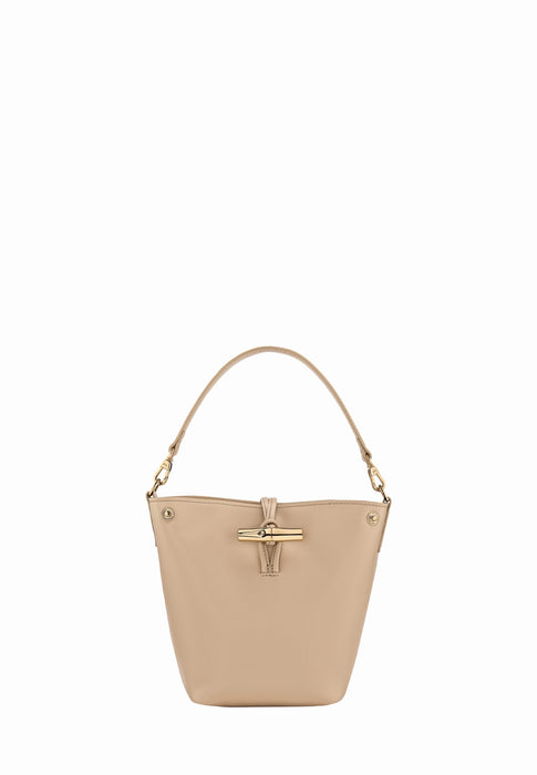 Sac a main Longchamp Le roseau sleek 10279hgc M05 RACINE