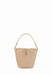 Sac a main Longchamp Le roseau sleek 10279hgc M05 RACINE