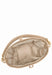 Sac a main Longchamp Le roseau sleek 10279hgc M05 RACINE