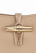 Sac a main Longchamp Le roseau sleek 10279hgc M05 RACINE